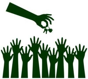 Buyer anxiety keeps rising