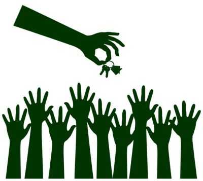 Buyer anxiety keeps rising